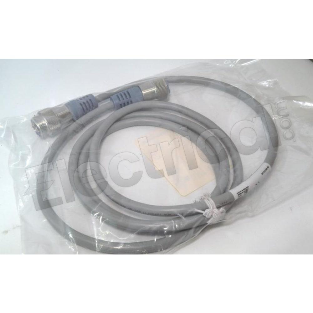 RSV RKV 5711-2M