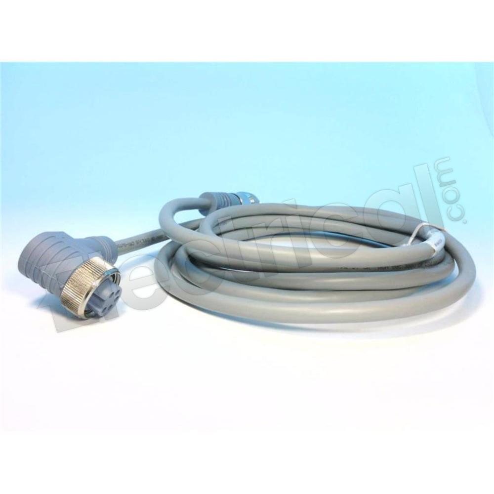RSV WKV 5711-3M