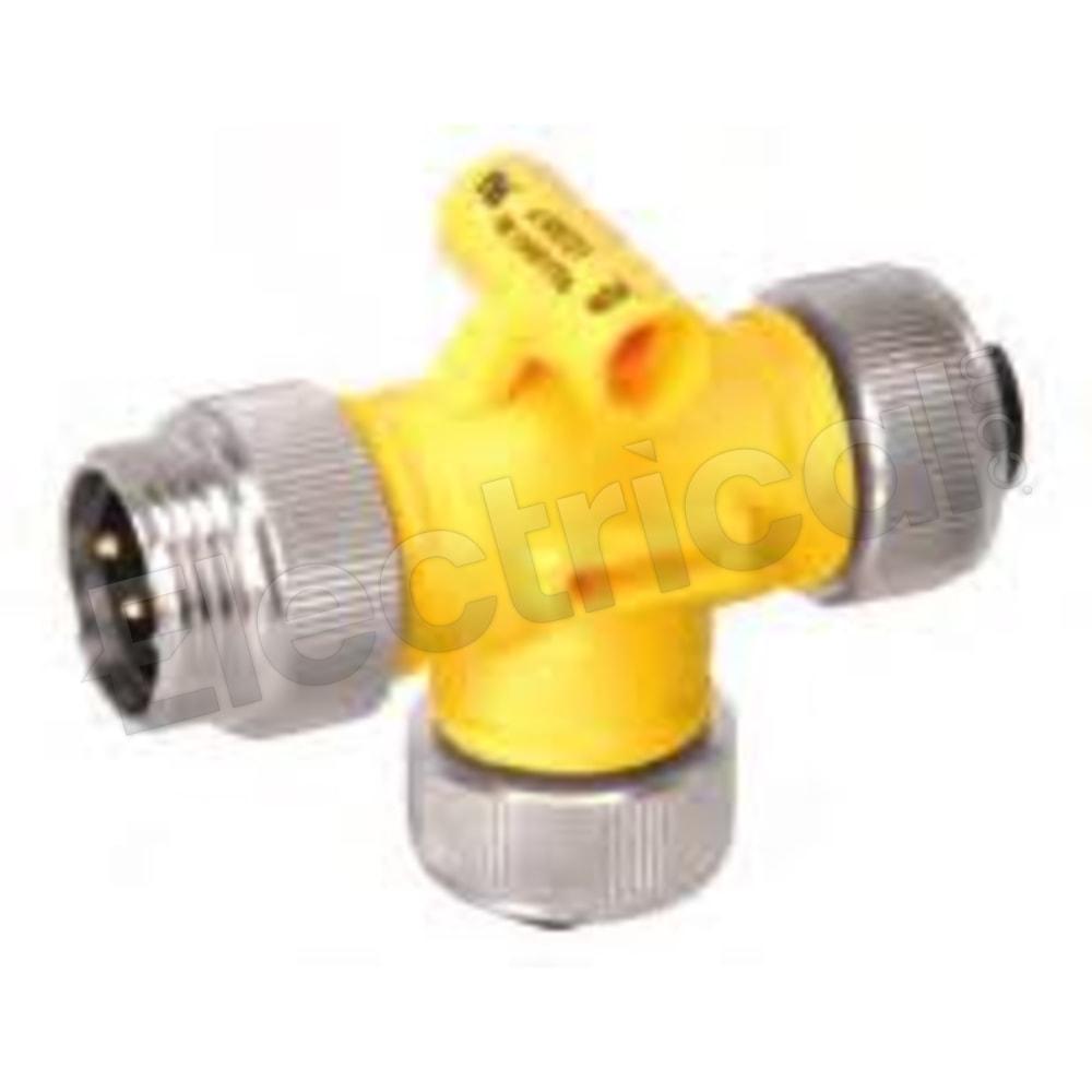 RSV-2RKV 40