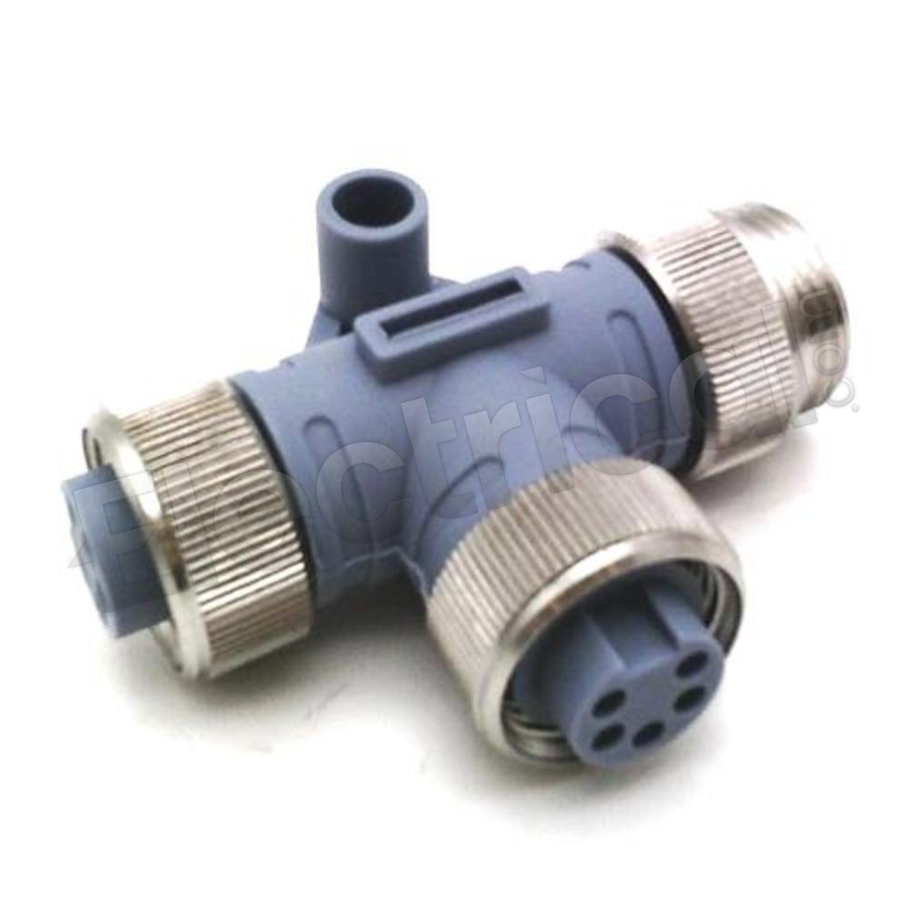 RSV-2RKV 57 KF