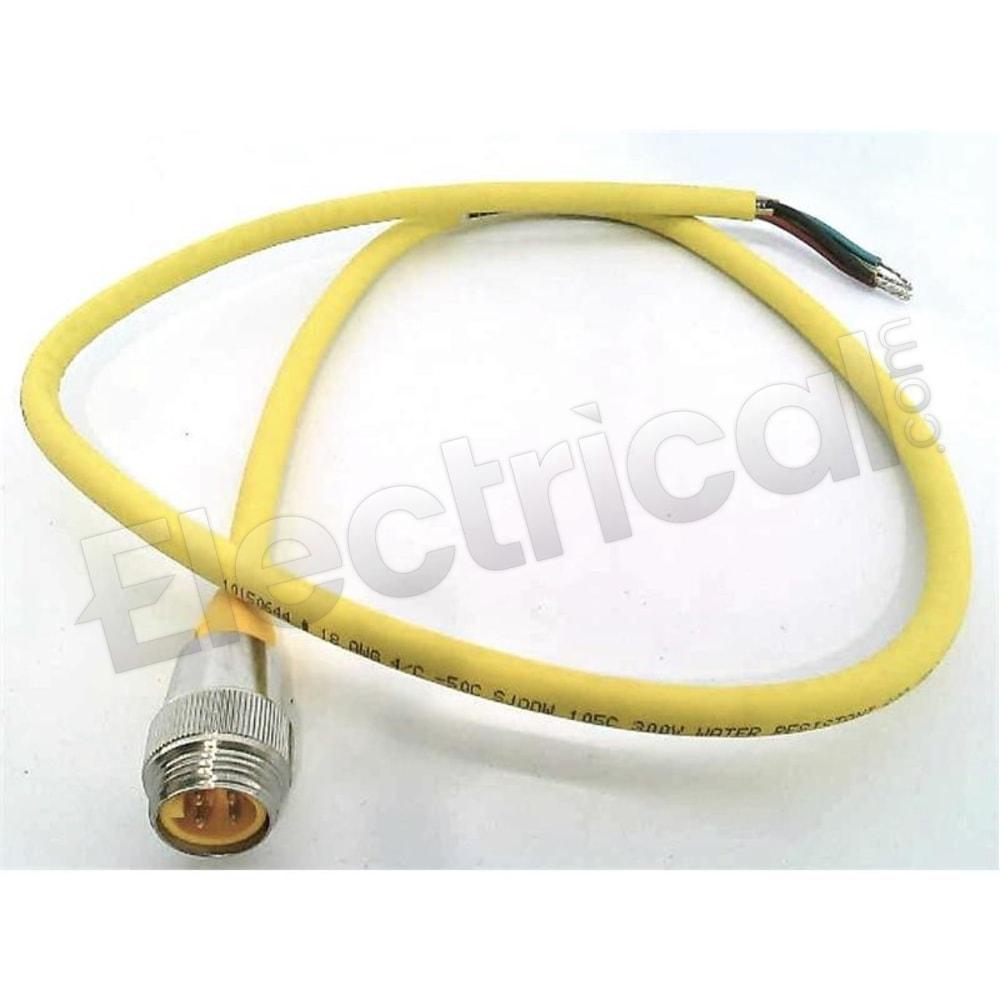 RSV-40-1M/S600