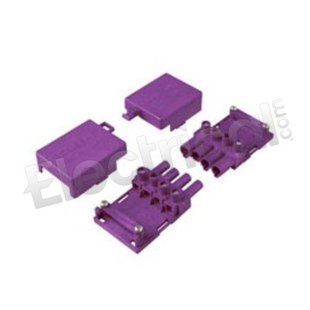 RSW44-P