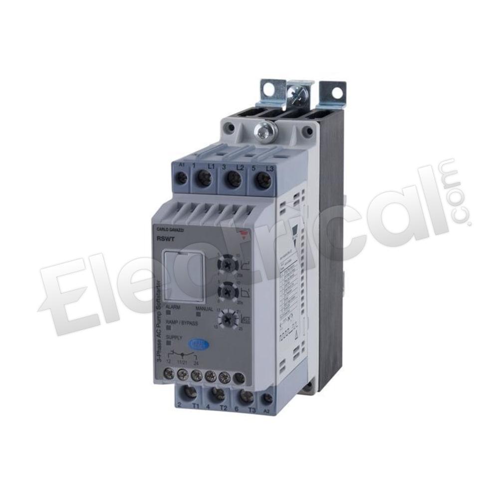 RSWT4025E0V10