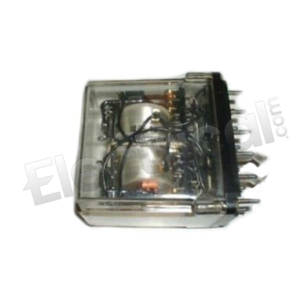Struthers-Dunn Fuse Part And Accessory RSX1440Z-24V