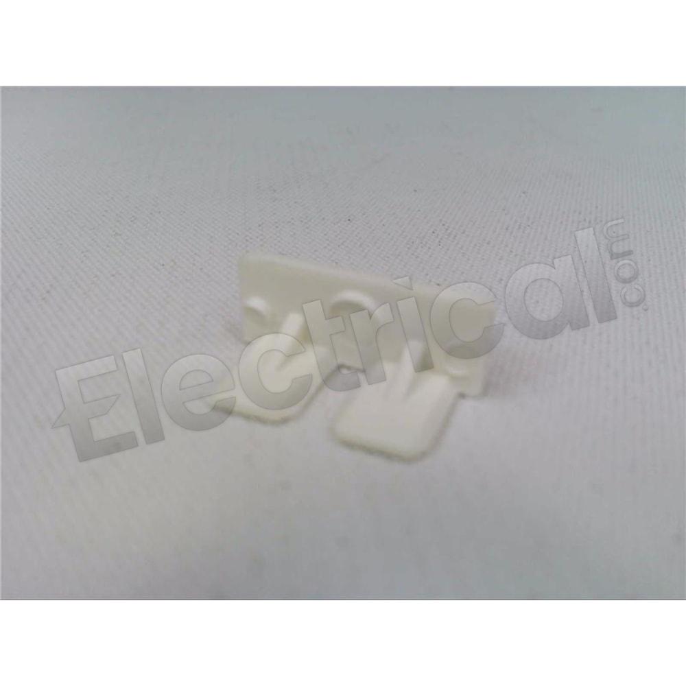 Schneider Electric Fuse Part And Accessory RSZL300