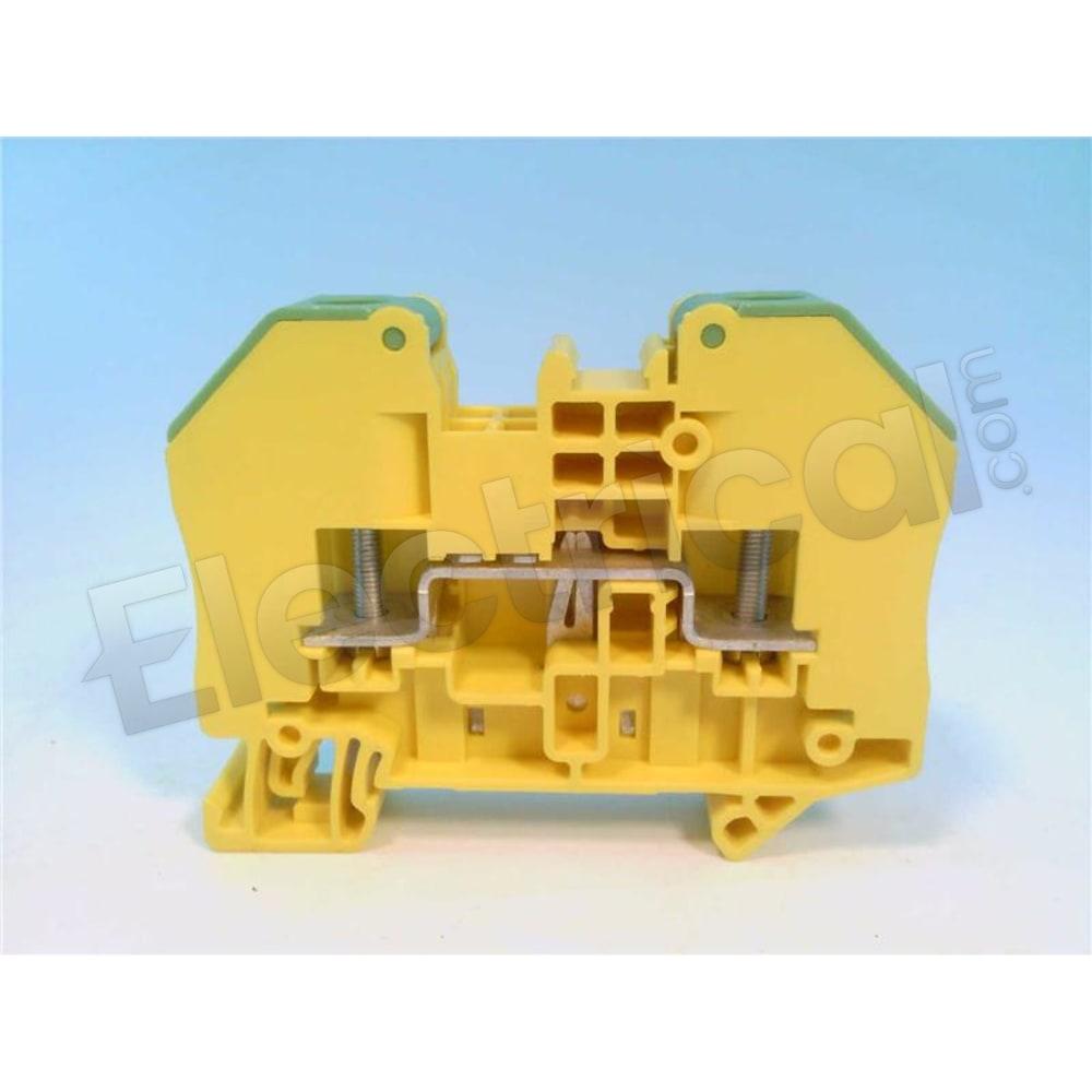Phoenix Contact Tools RT 3-PE
