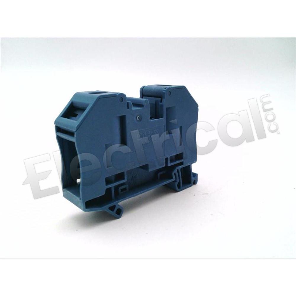 Phoenix Contact Tools RT 5 BU