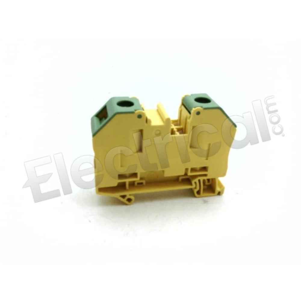 Phoenix Contact Tools RT 5-PE