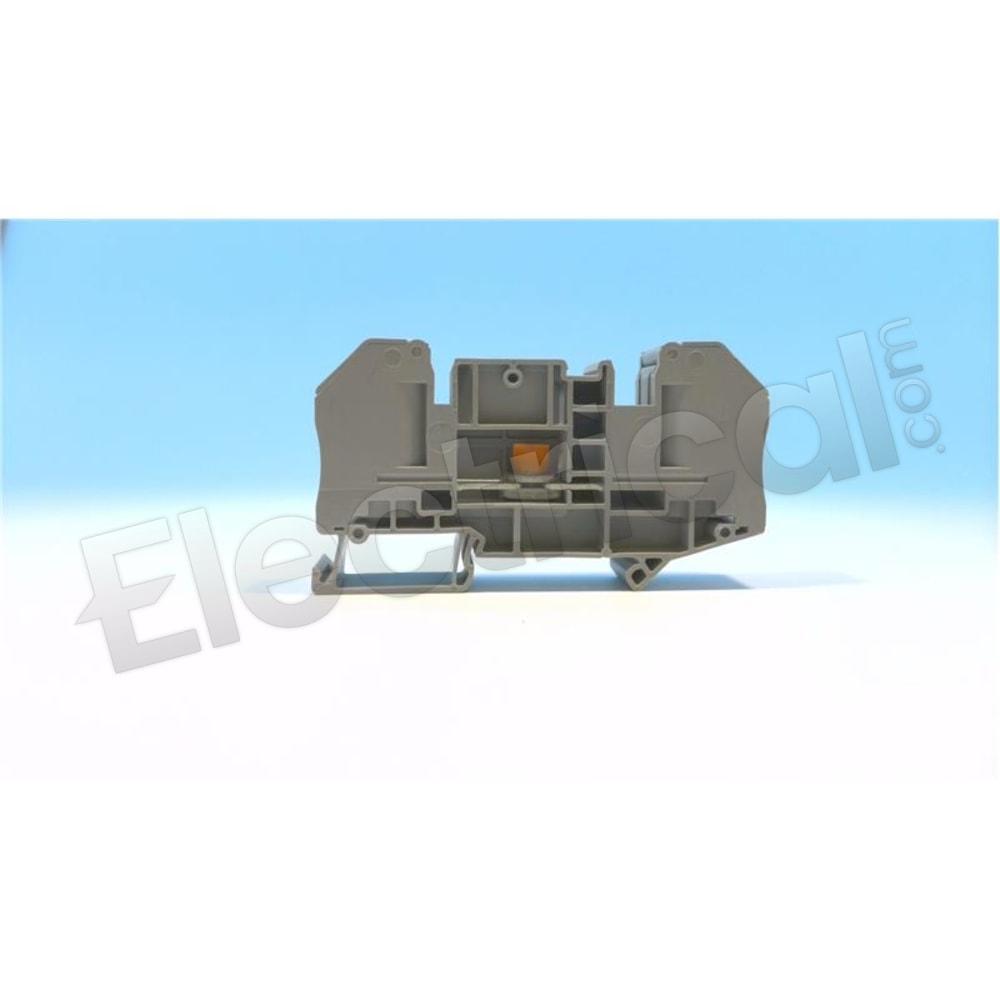 Phoenix Contact Tools RT 5-T