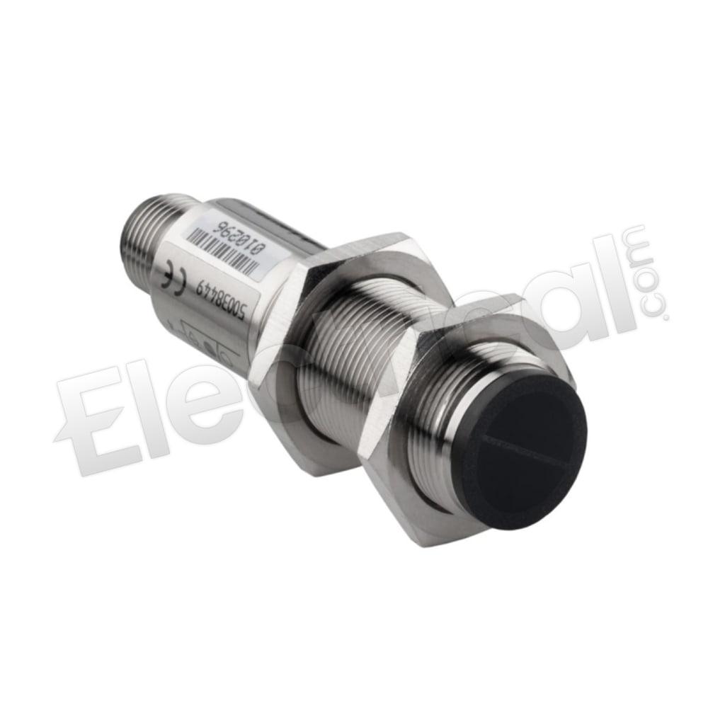 RT 618/4-200-S12