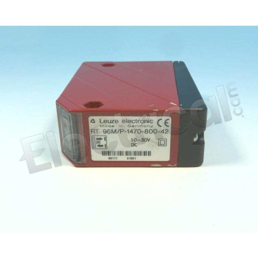 RT 96M/P-1470-800-42