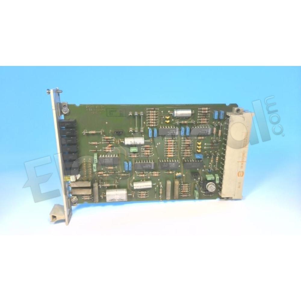 RT A107 BE