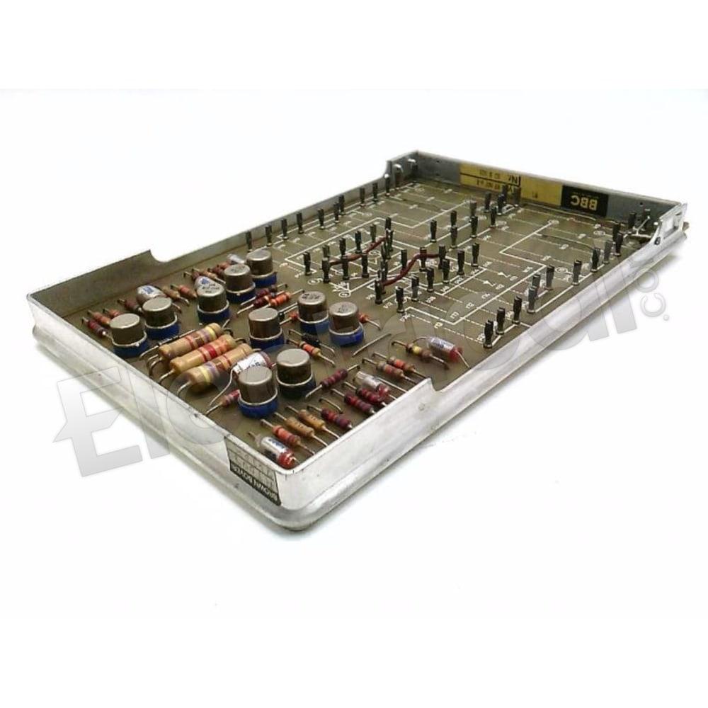 RT-007-A-E