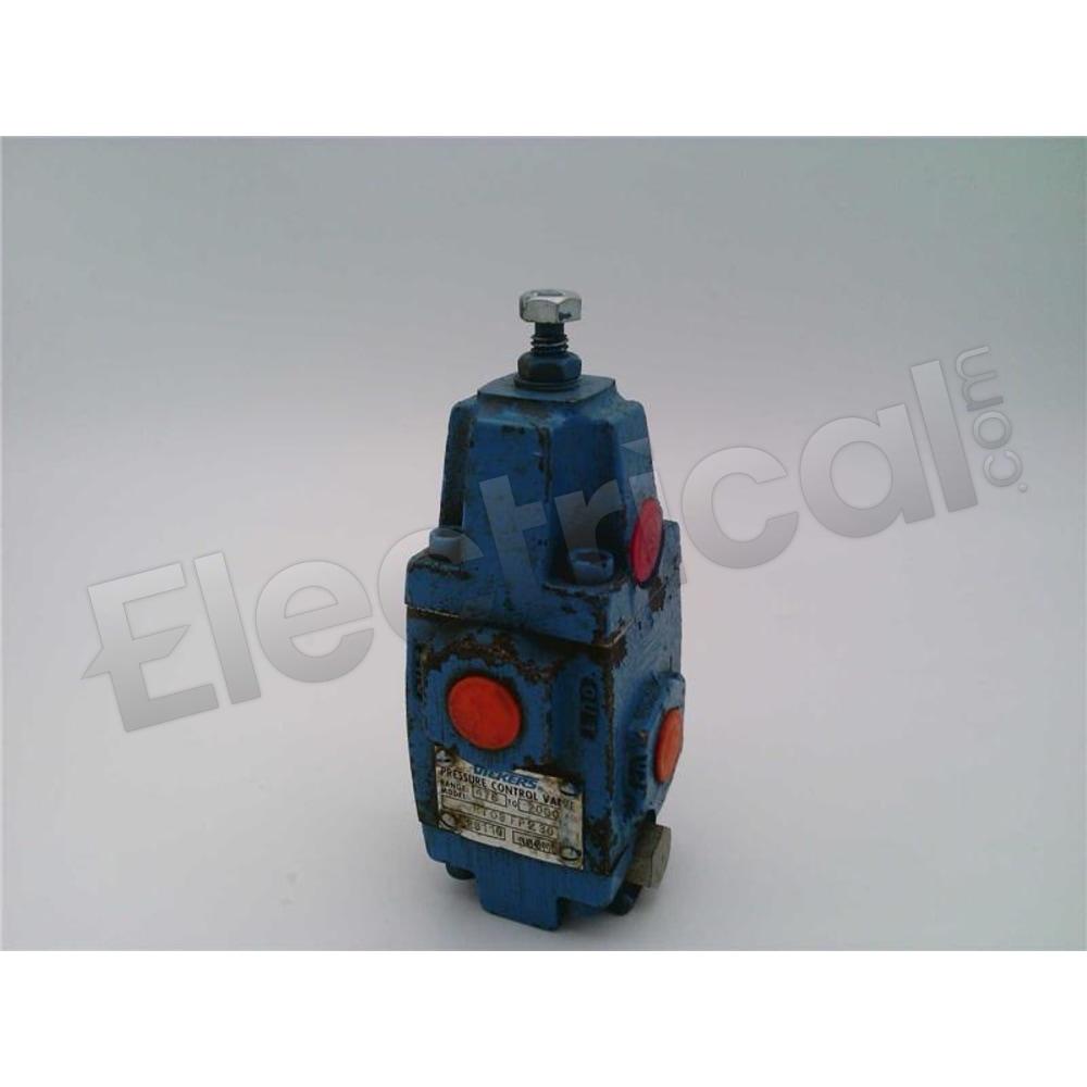 RT-03-FP-2-30