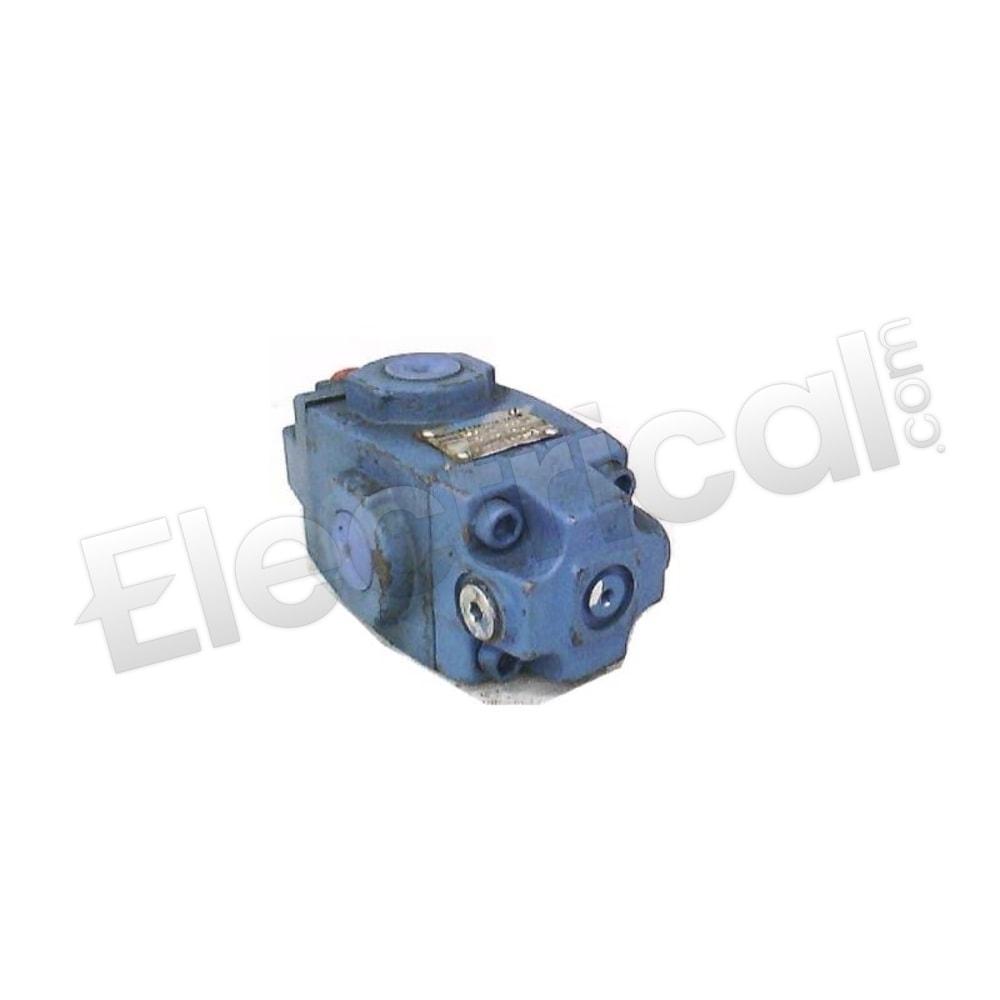 RT-06-D4-30