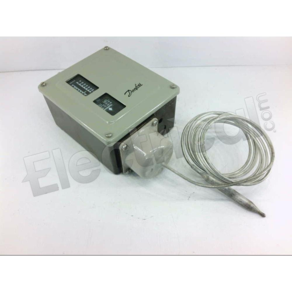 RT-101