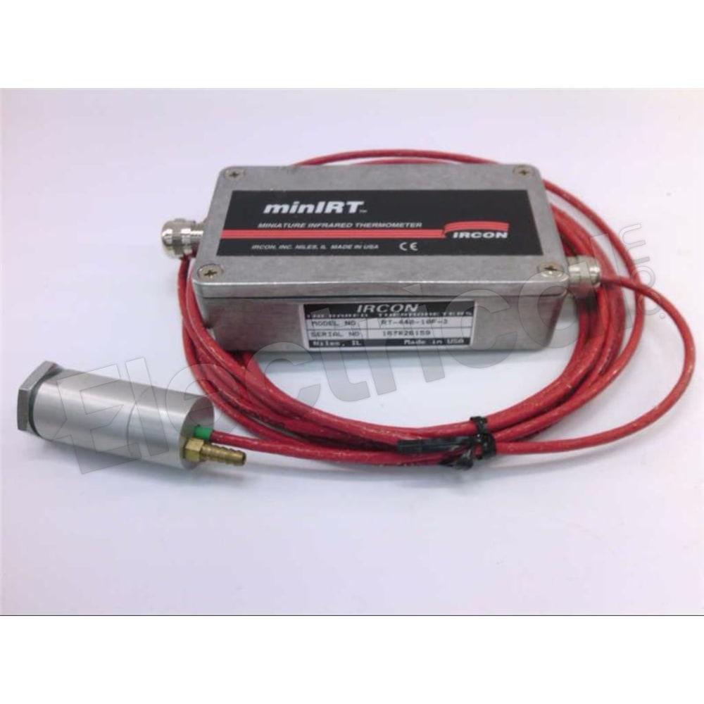 RT-440-10F-3