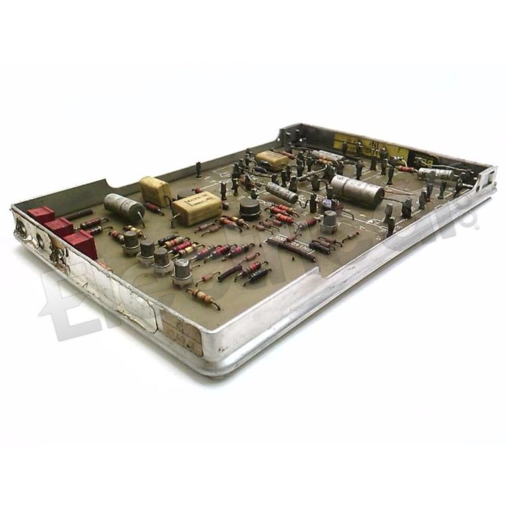 RT-470-A-E