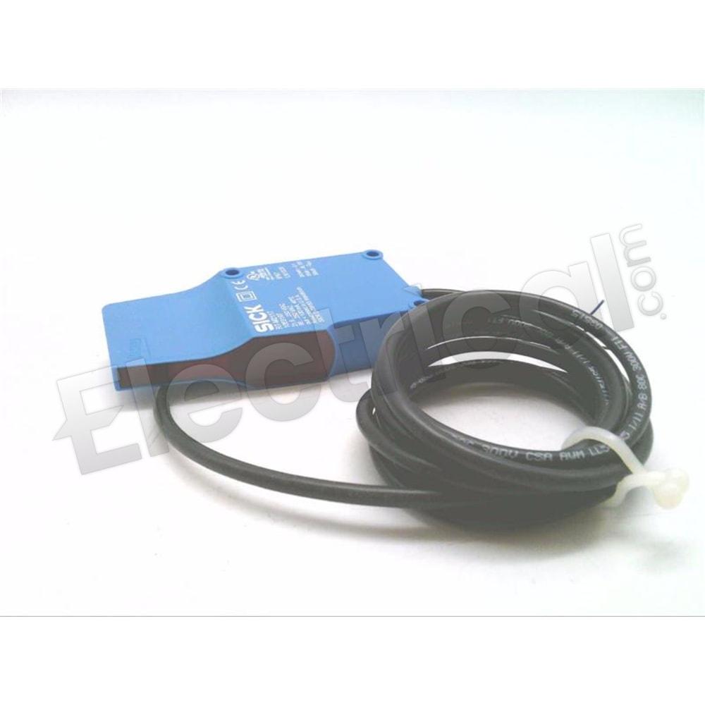 RT-M2117