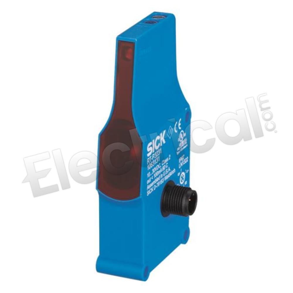 RT-P2422