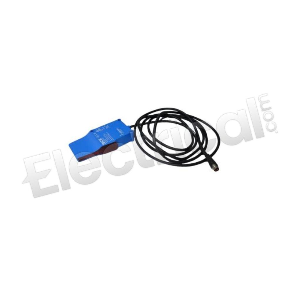 RT-P2427S11