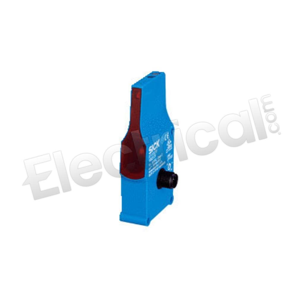 RT-P3231