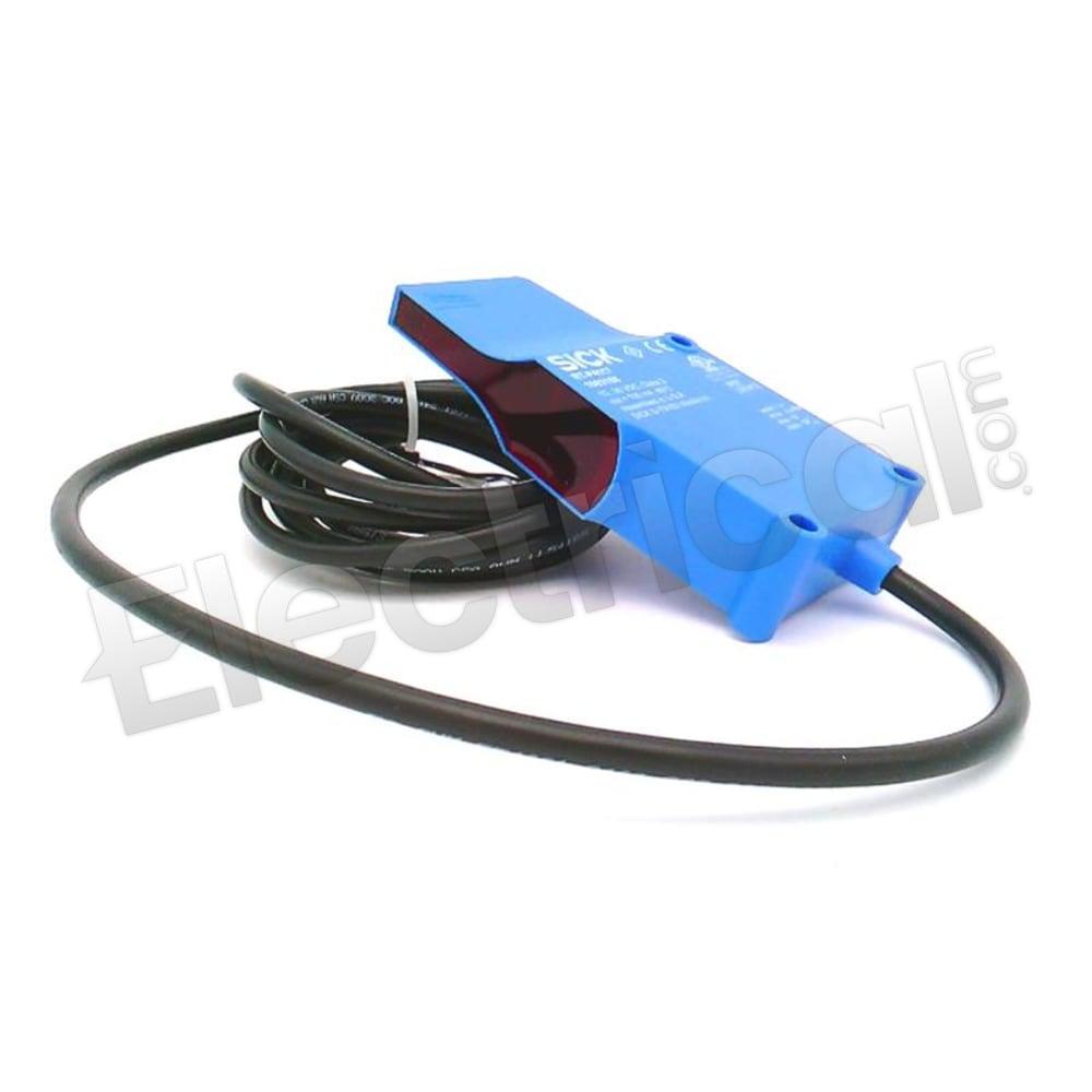RT-P4117