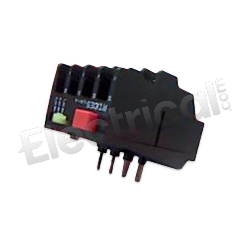 RT.CES-7-11A