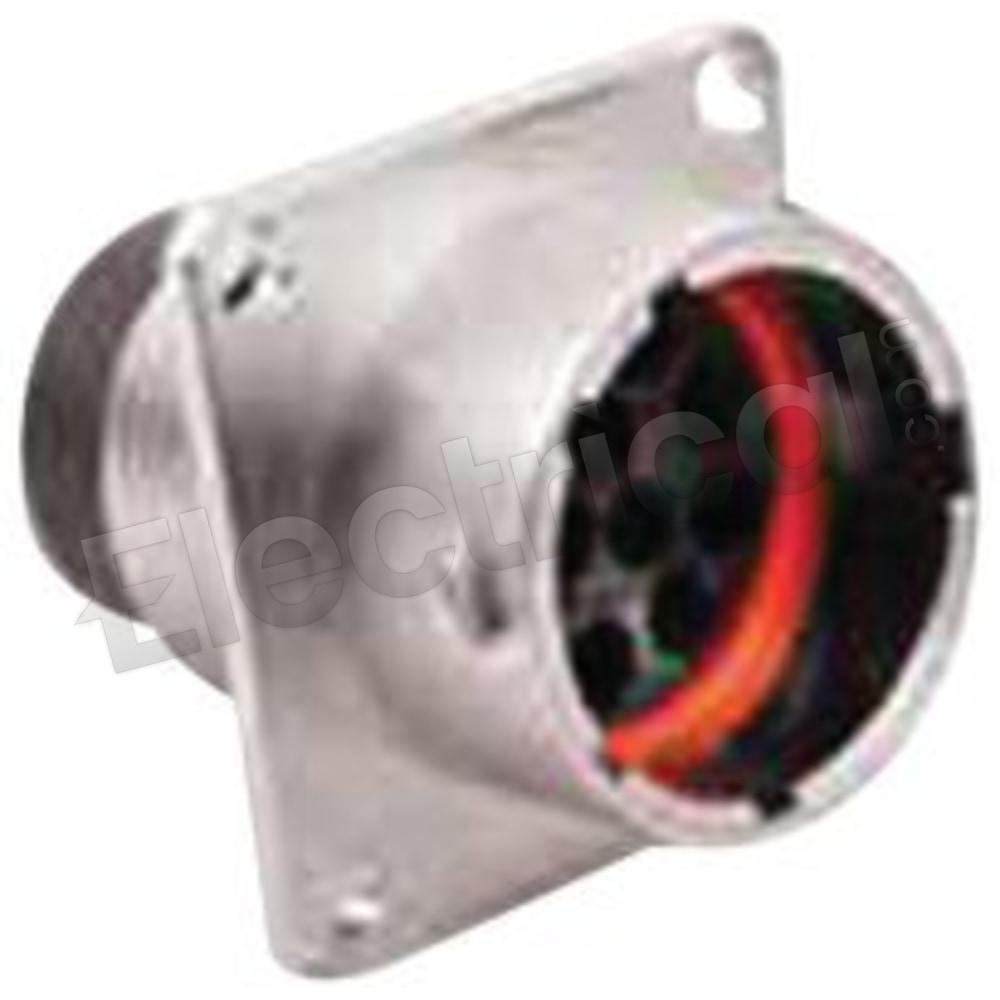 RT00104PNH