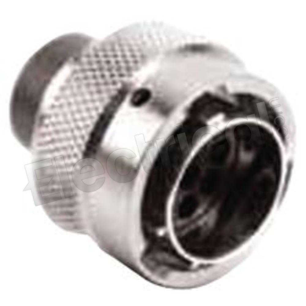 RT0616-19PNH