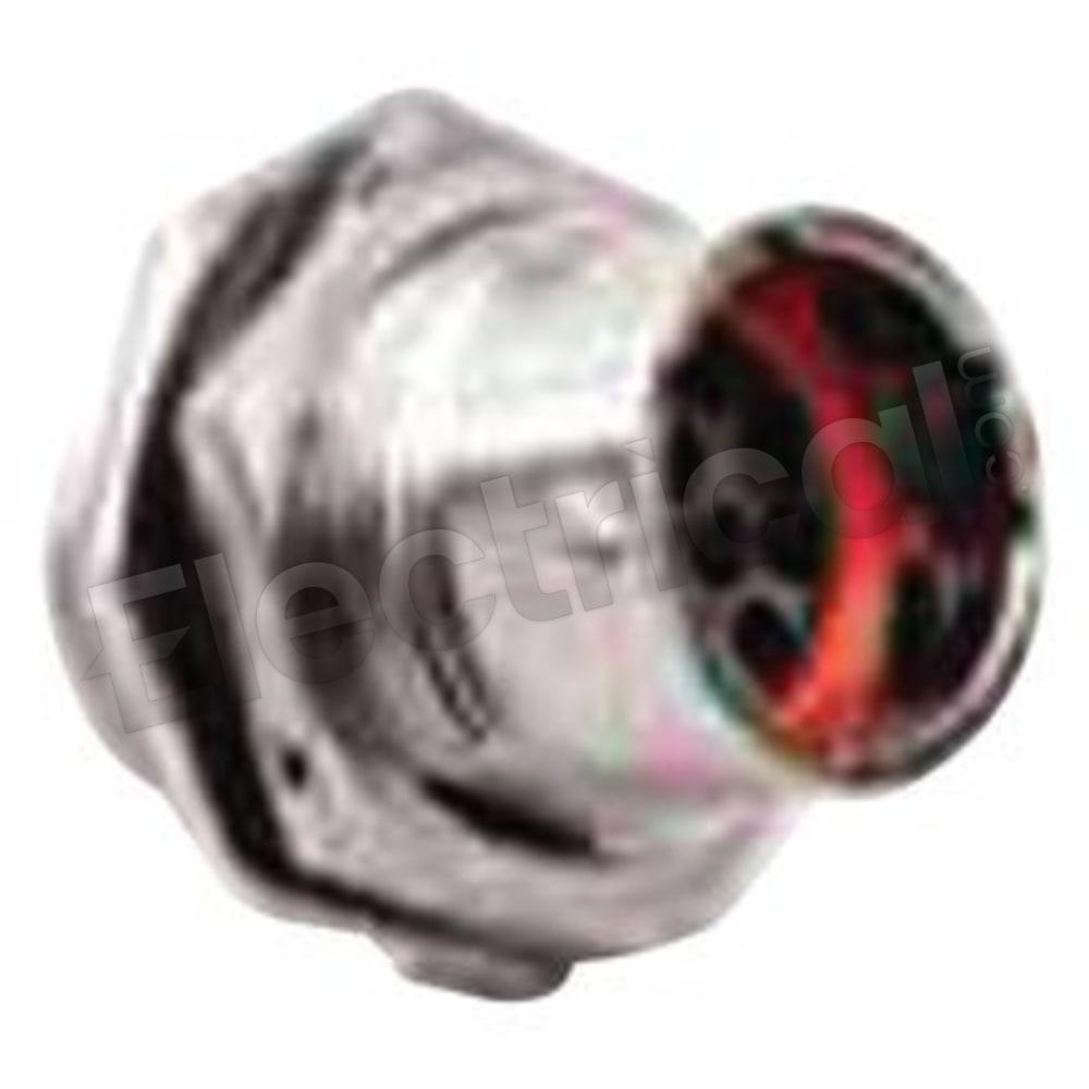 RT0718-23PNH