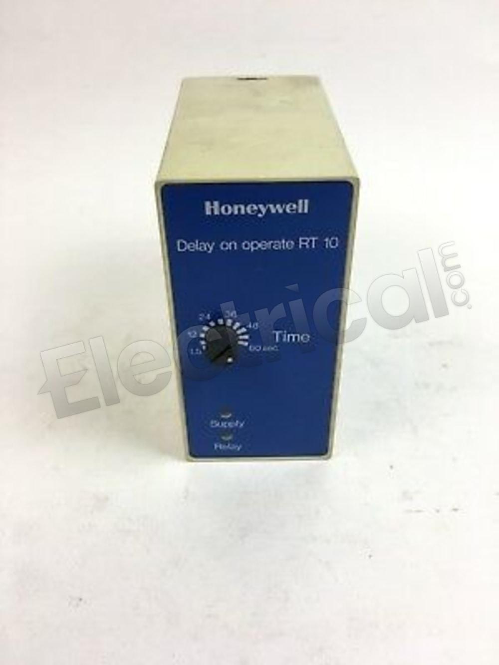 RT10-2-1-120-60M