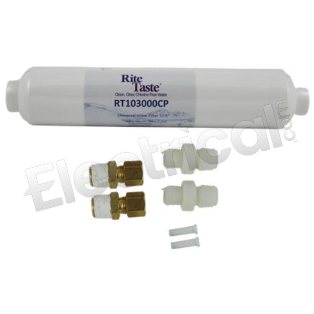 RT103000CP