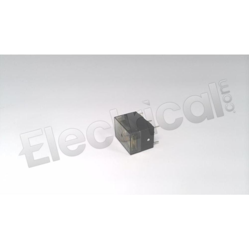 Fuji Electric Fuse Part And Accessory RT11-H DC24V