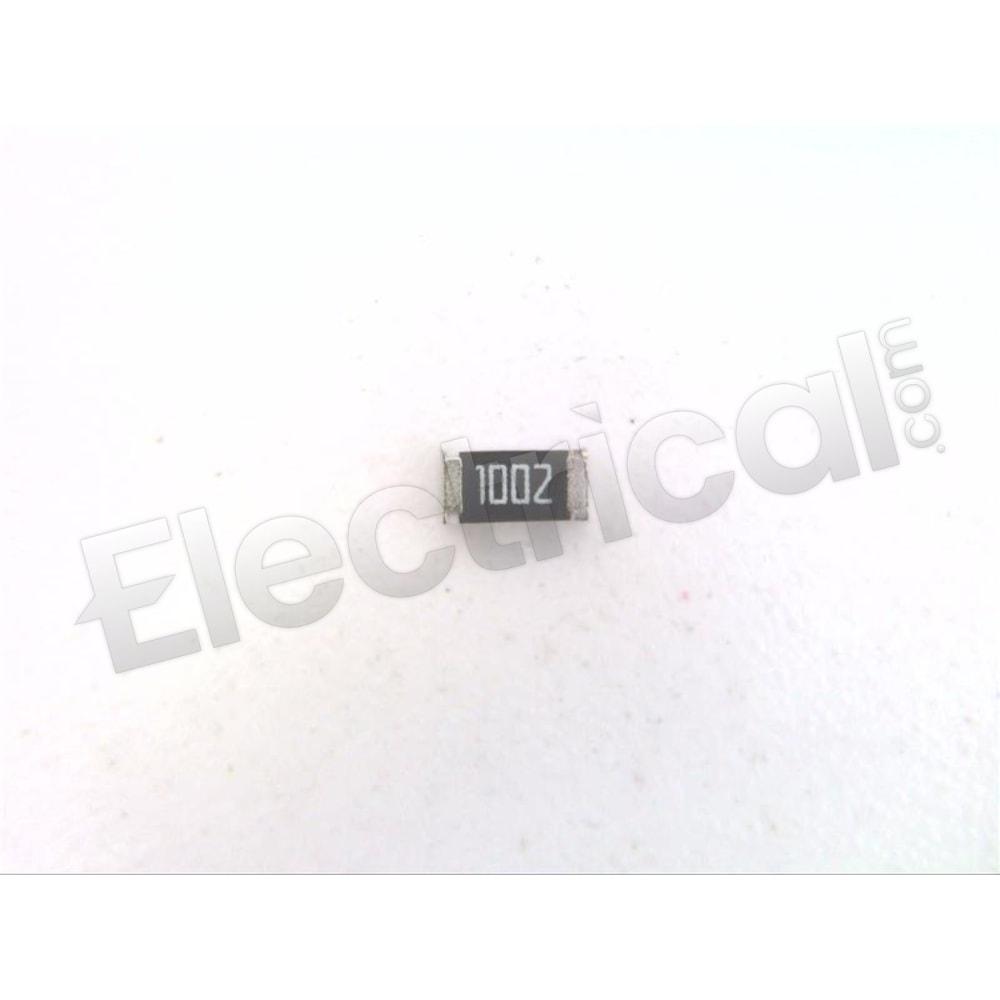 RT1206FRE0710KL