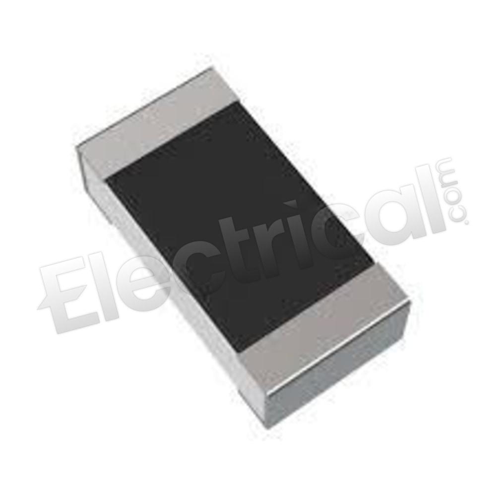 RT1206FRE074R7L