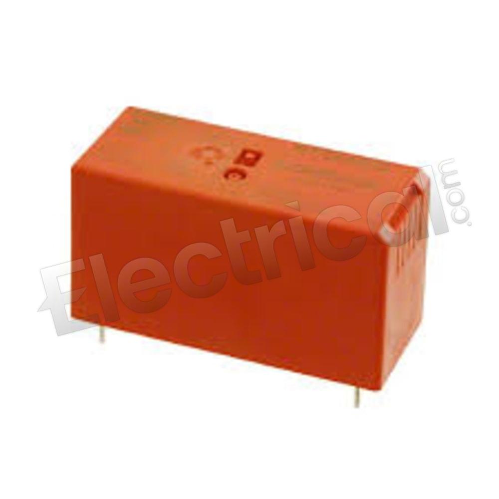 RT134012