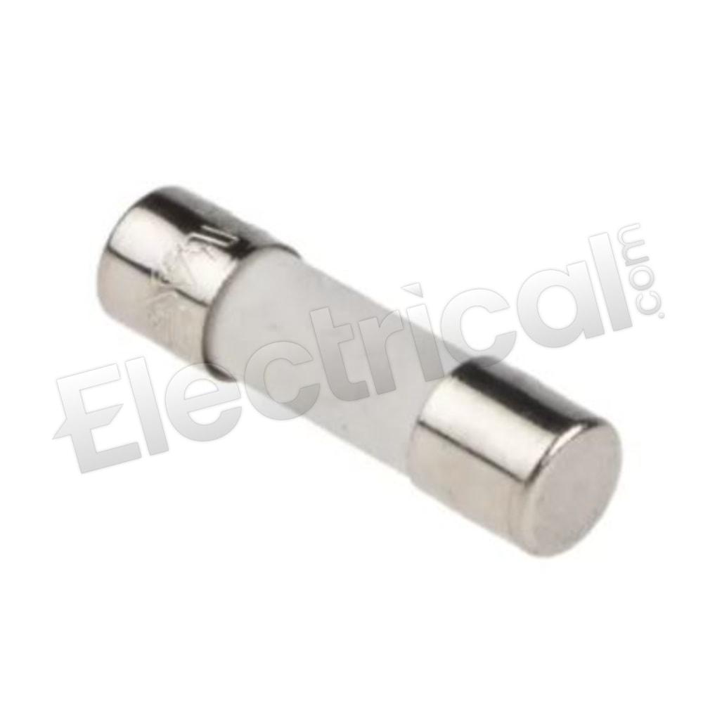 Camsco Electric Co Low Voltage RT14-20-2A