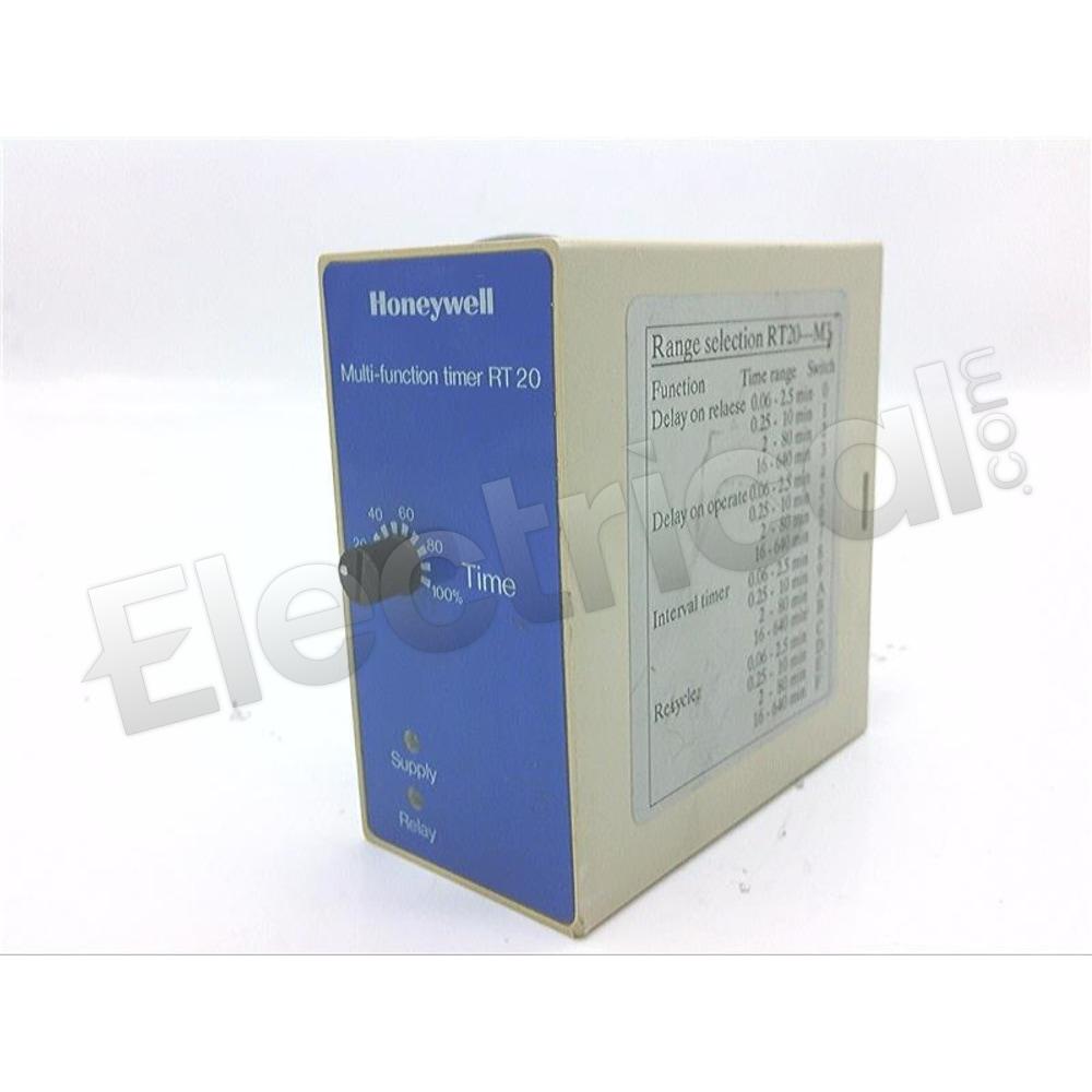 RT20-2-1-120-M3