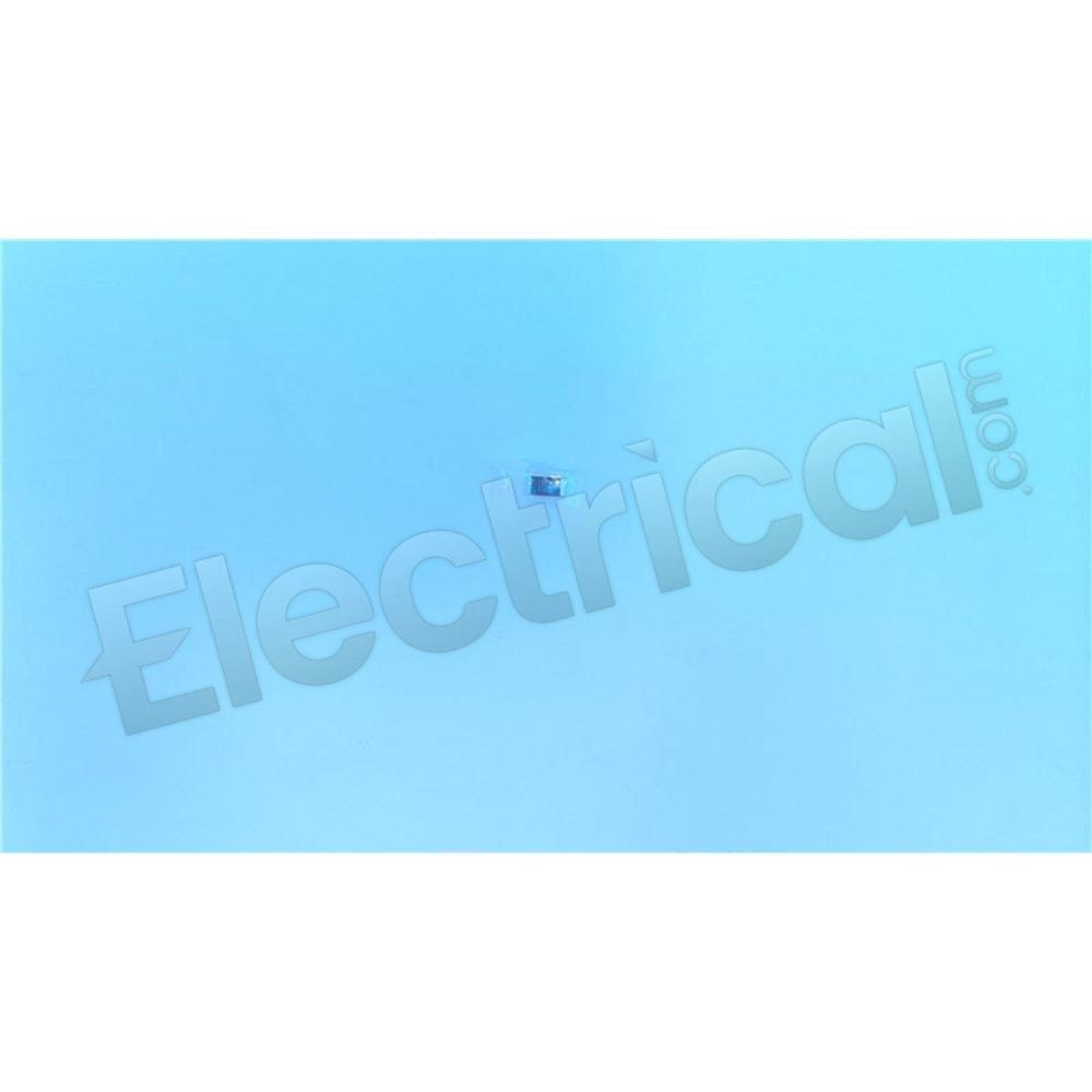 RT2010FKE07100RL