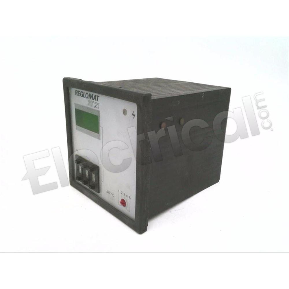 RT21K-11-R