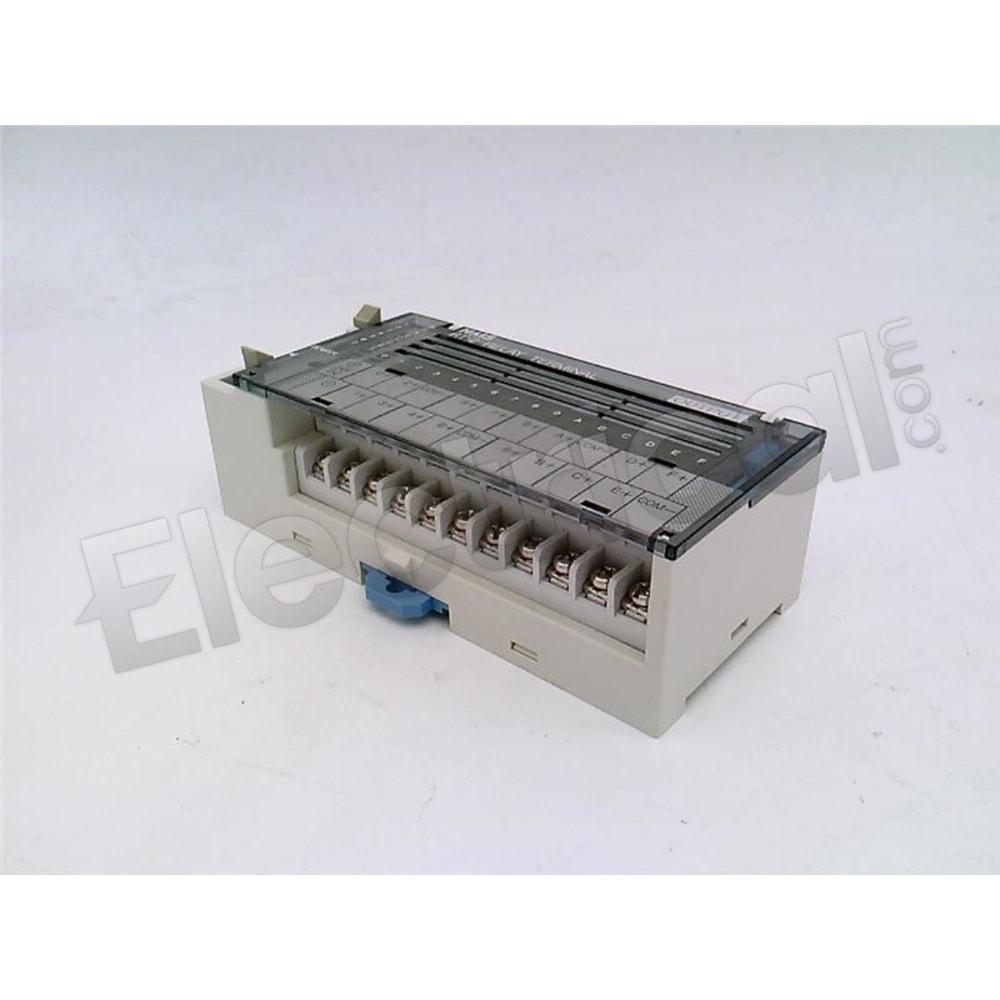 RT2S-OD16-24V