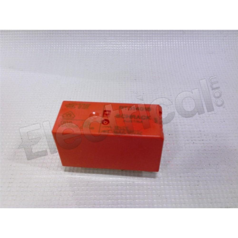 RT314018