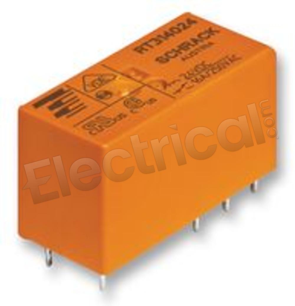 RT334024
