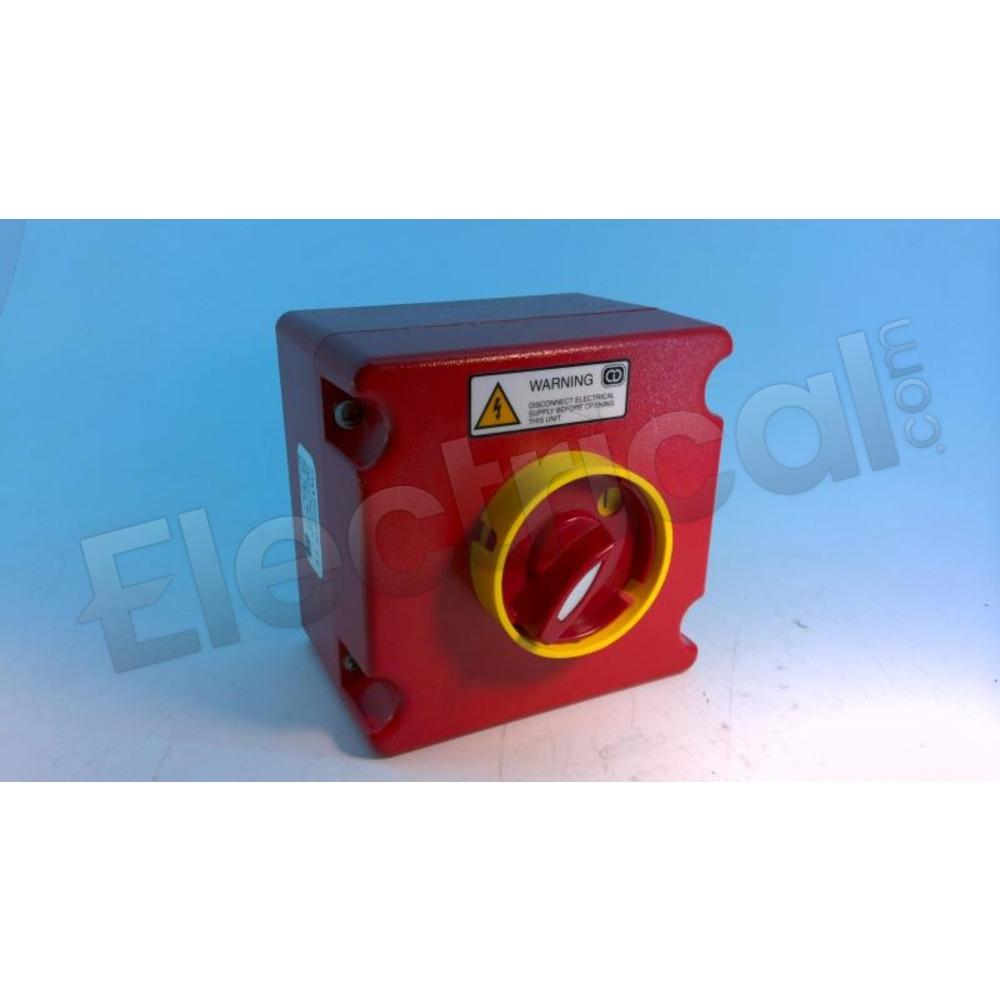 RT4031/2EB/CP/M/ML/RS