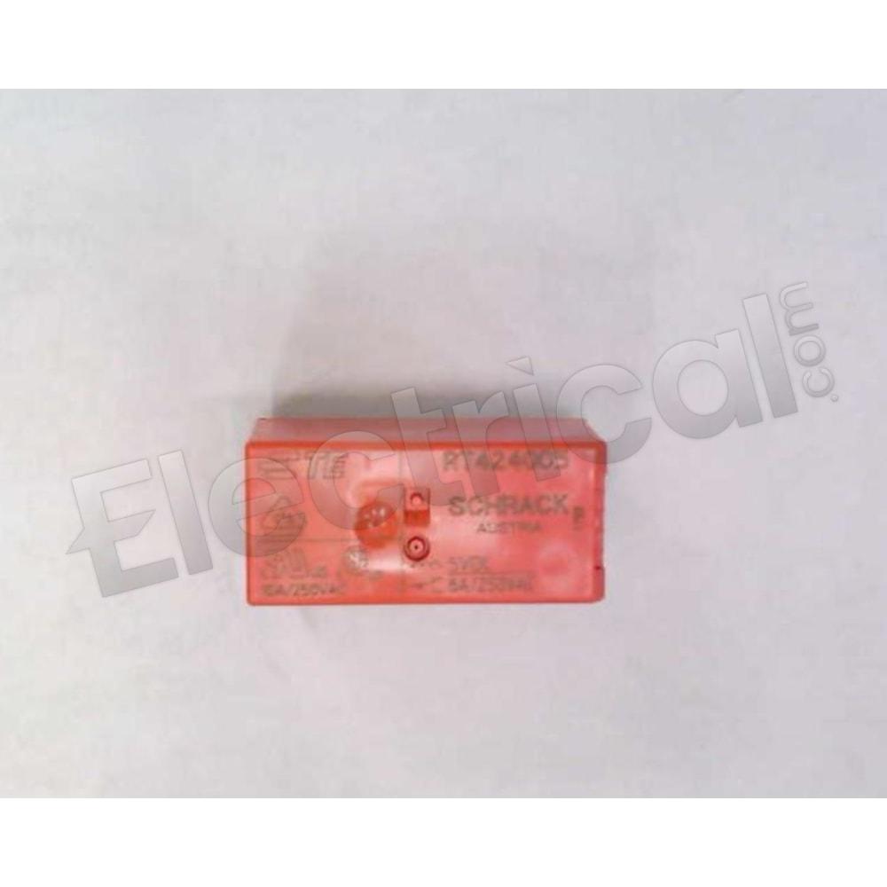 RT424005