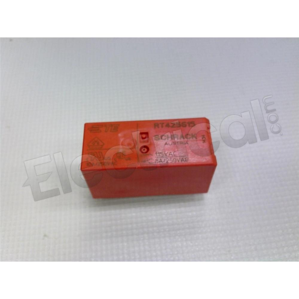RT425615