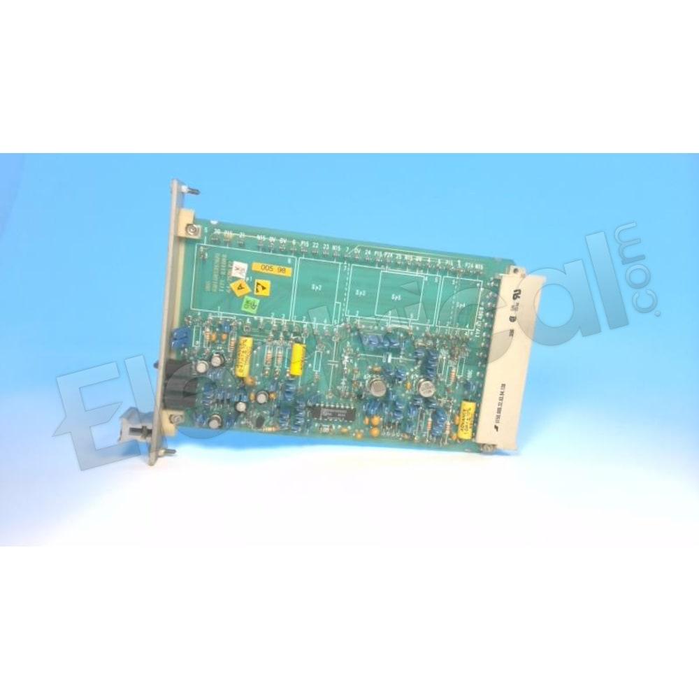 RT480B-37