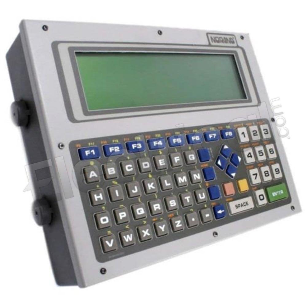 RT5940