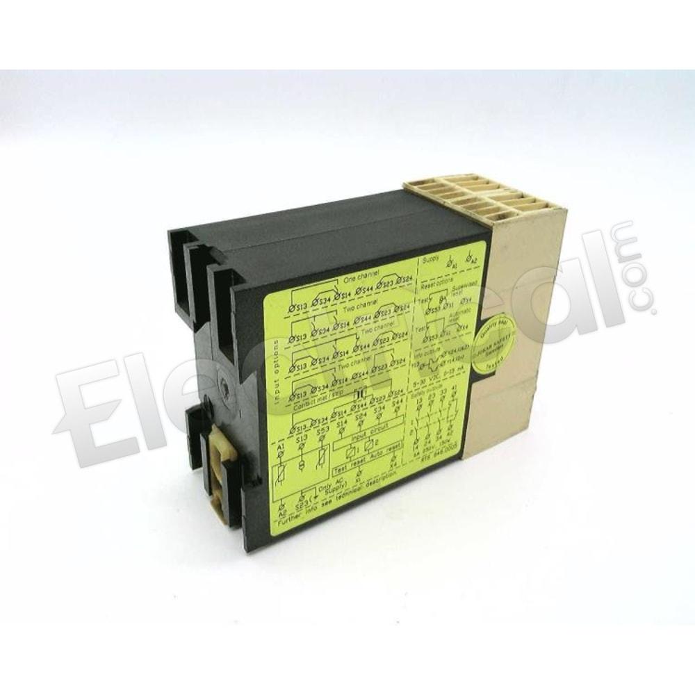 RT6-24VDC